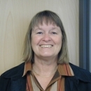 Phyllis Senese